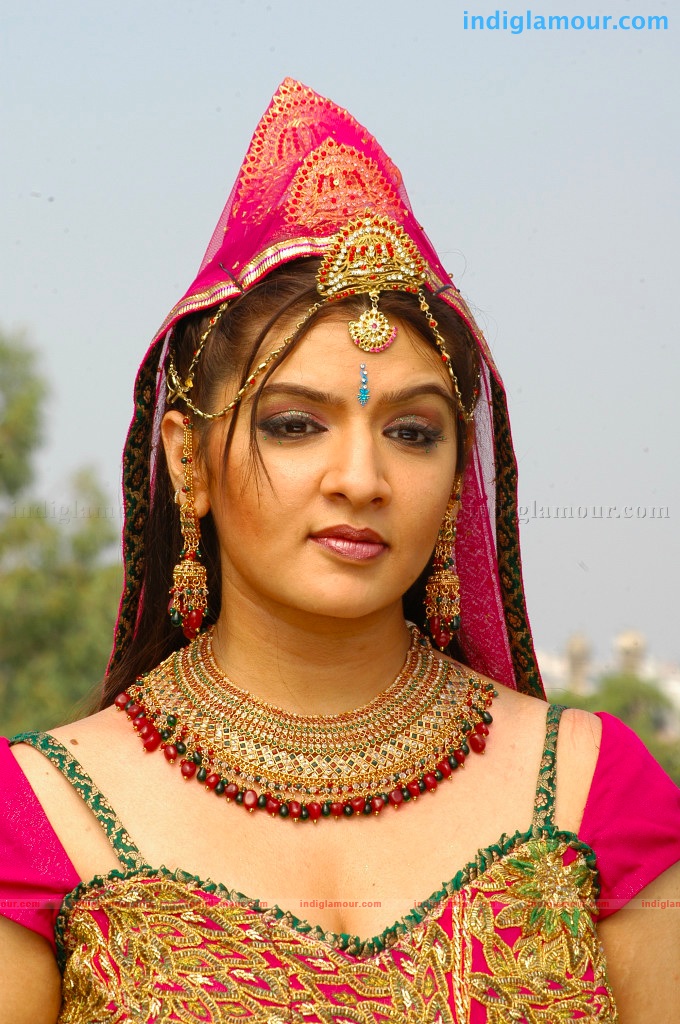 Aarthi Agarwal Actress hd photo