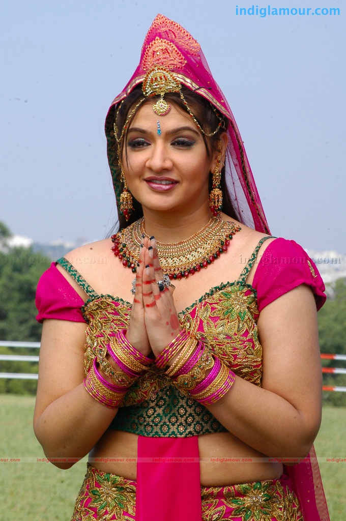 Aarthi Agarwal Actress hd photo