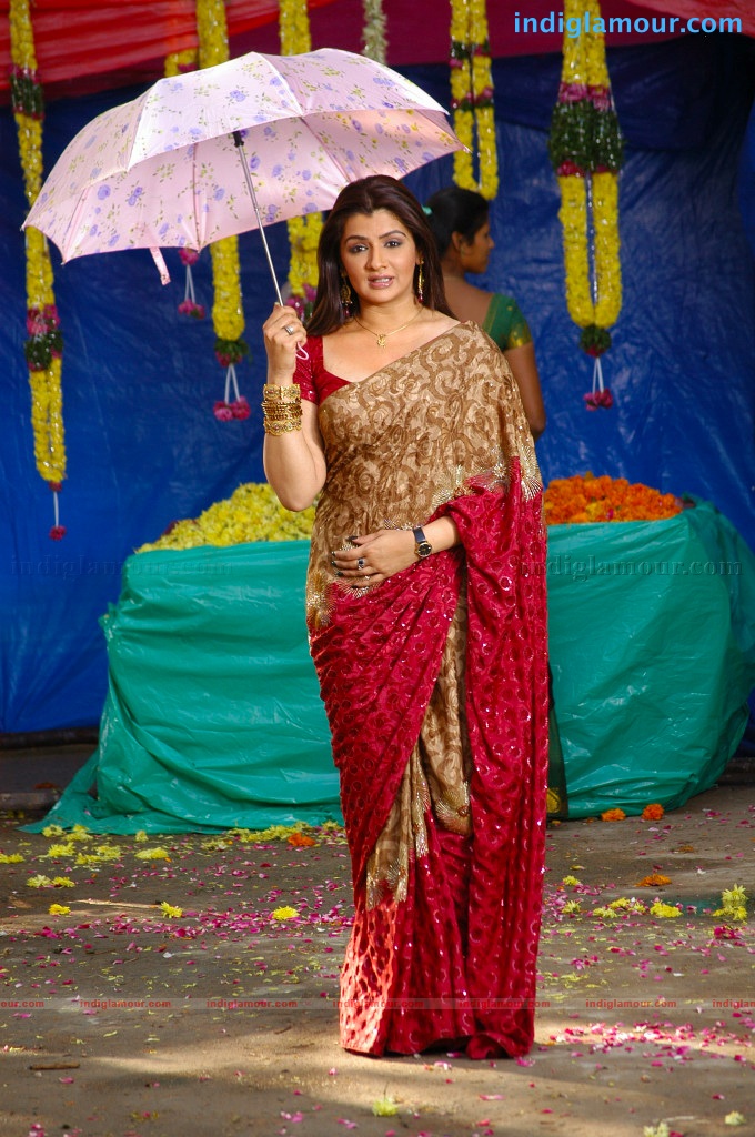 Aarthi Agarwal Actress hd photo