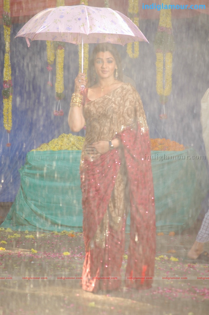 Aarthi Agarwal Actress hd photo