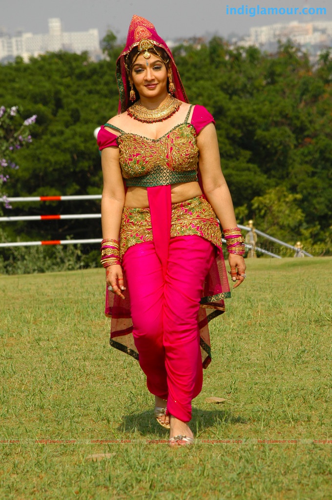 Aarthi Agarwal Actress hd photo