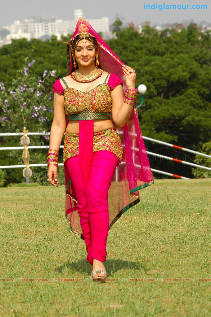 Aarthi Agarwal Actress hd photo