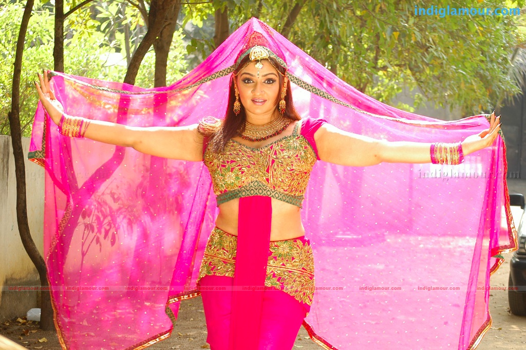 Aarthi Agarwal Actress hd photo