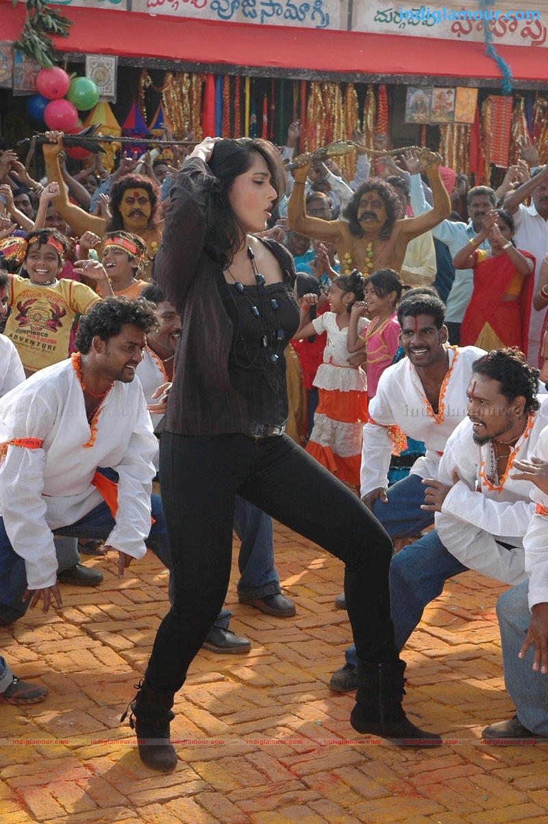 Anushka Actress hd photo