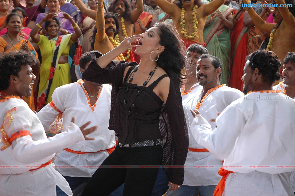 Anushka Actress hd photo
