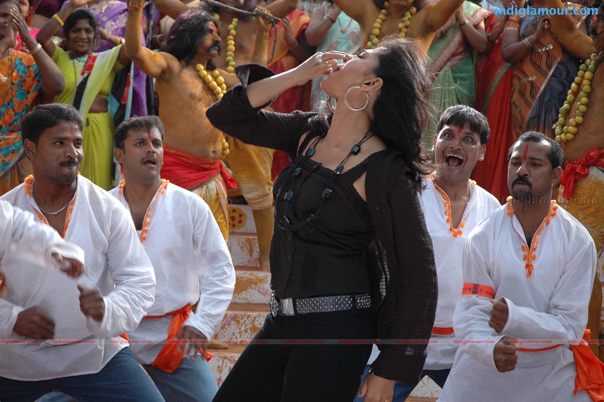 Anushka Actress hd photo