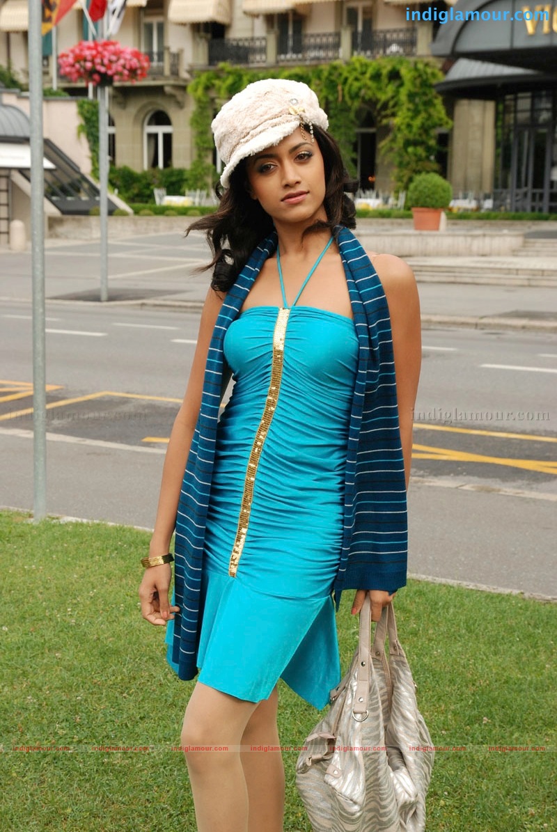 Mamta Mohandas in Preyasi Actress hd photo