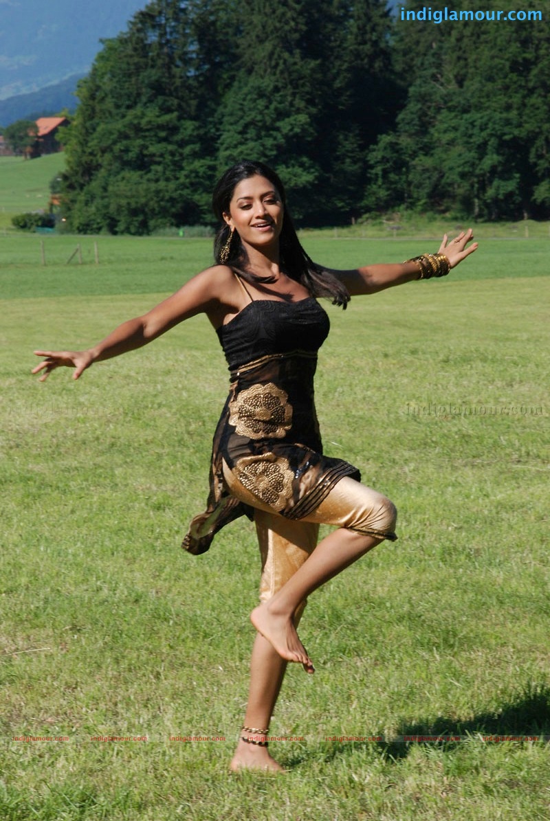 Mamta Mohandas in Preyasi Actress hd photo