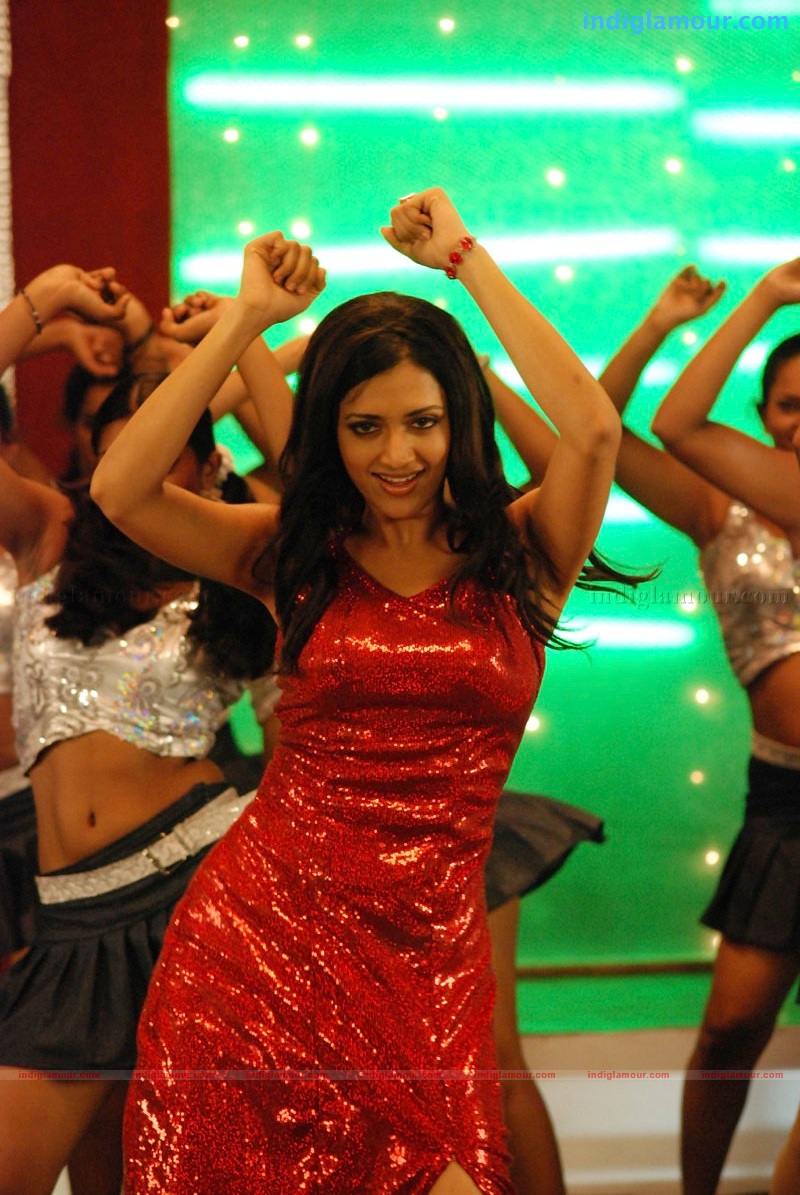 Mamta Mohandas in Preyasi Actress hd photo