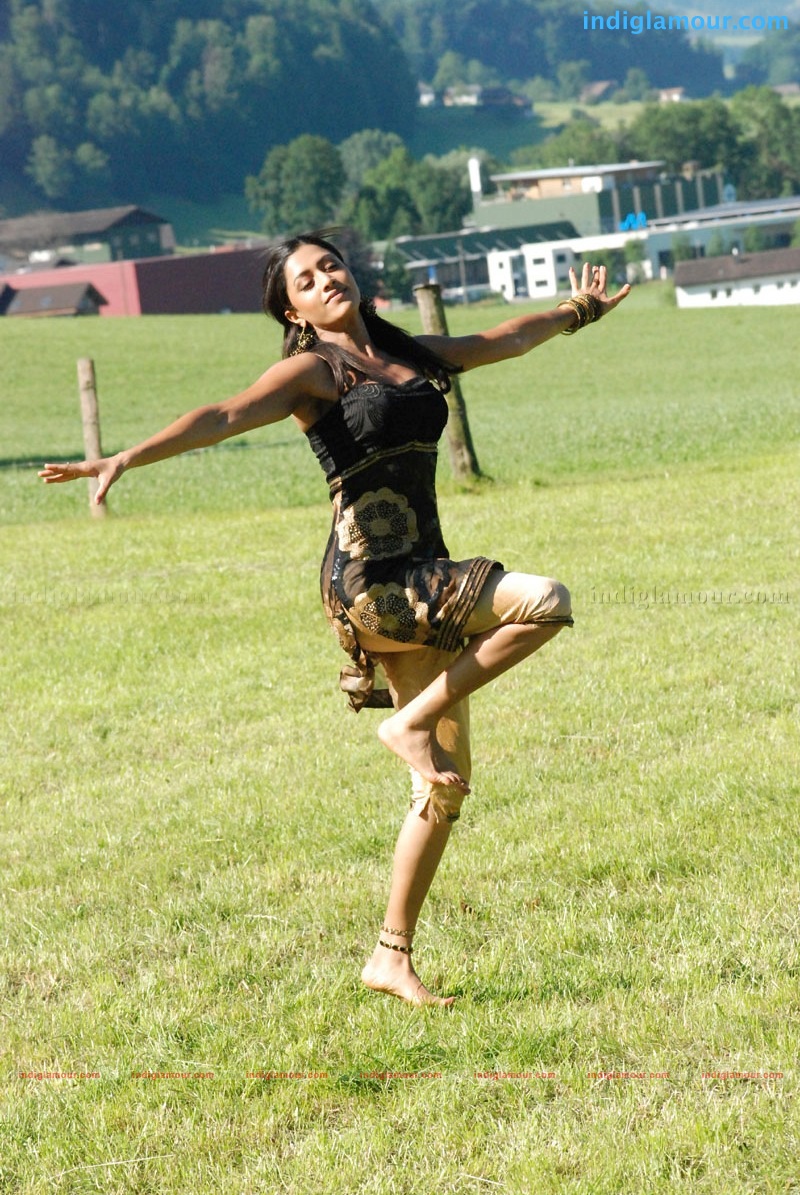 Mamta Mohandas in Preyasi Actress hd photo