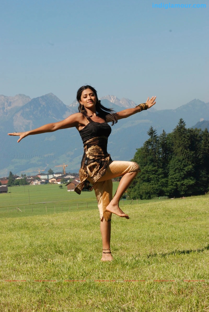 Mamta Mohandas in Preyasi Actress hd photo