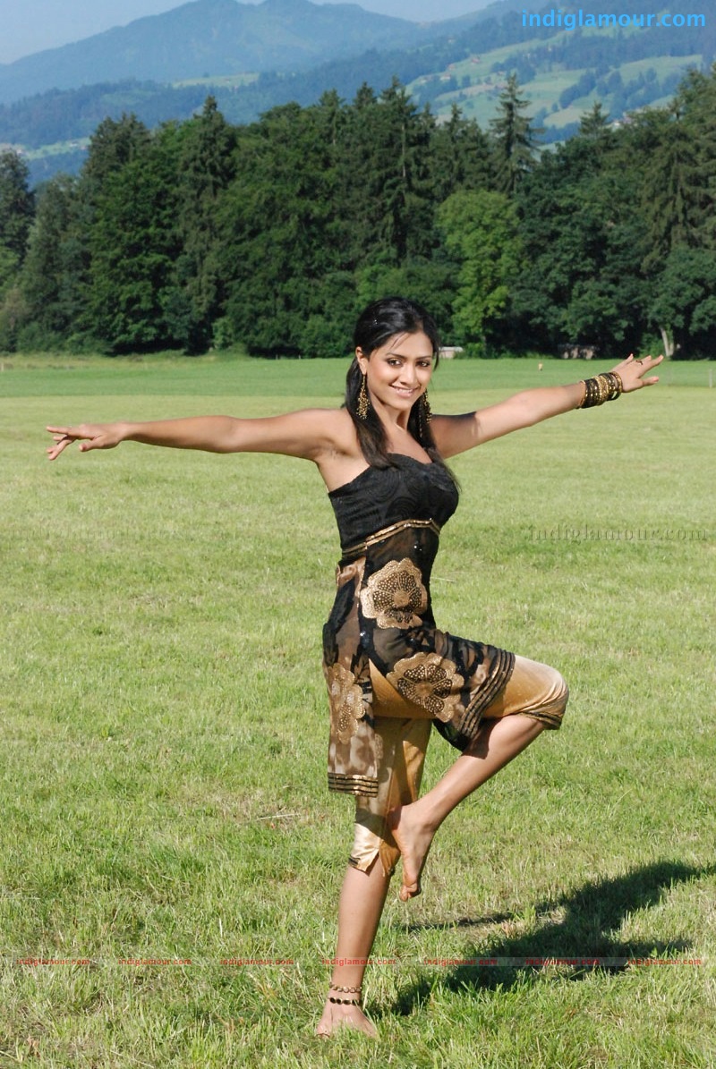 Mamta Mohandas in Preyasi Actress hd photo