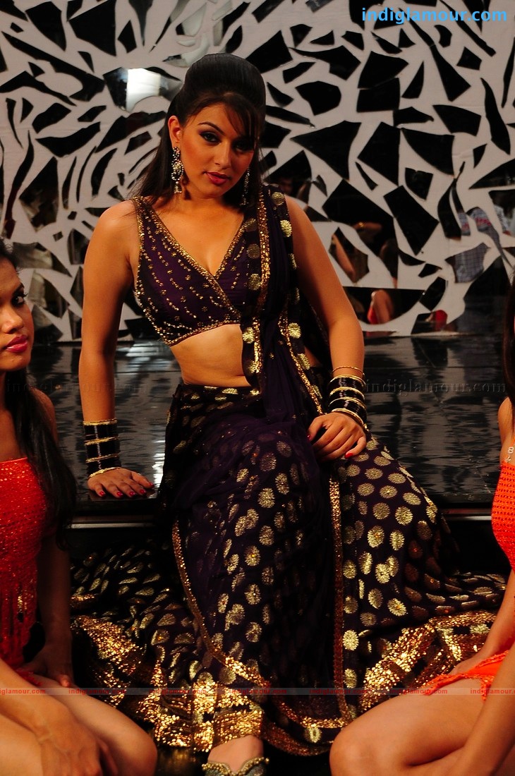 Hansika Motwani Actress hd photo