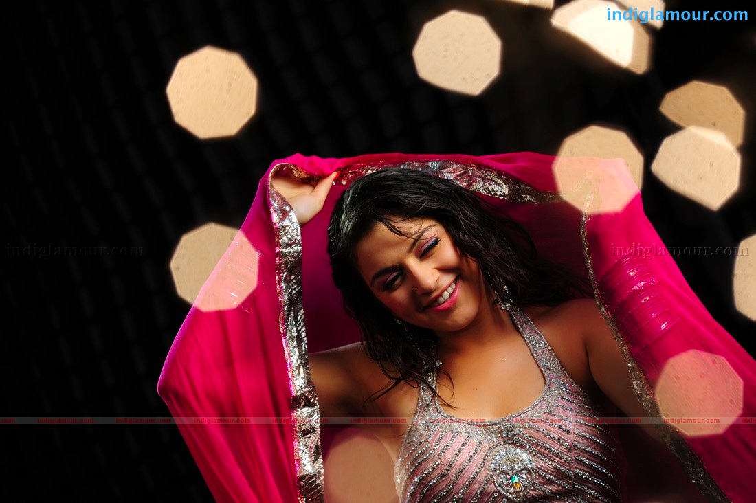 Hansika Motwani Actress hd photo