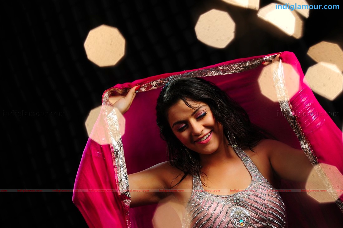 Hansika Motwani Actress hd photo