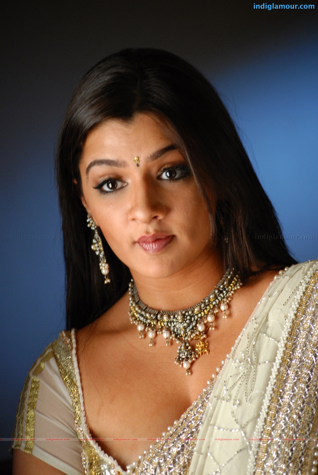 Aarthi Agarwal Actress hd photo