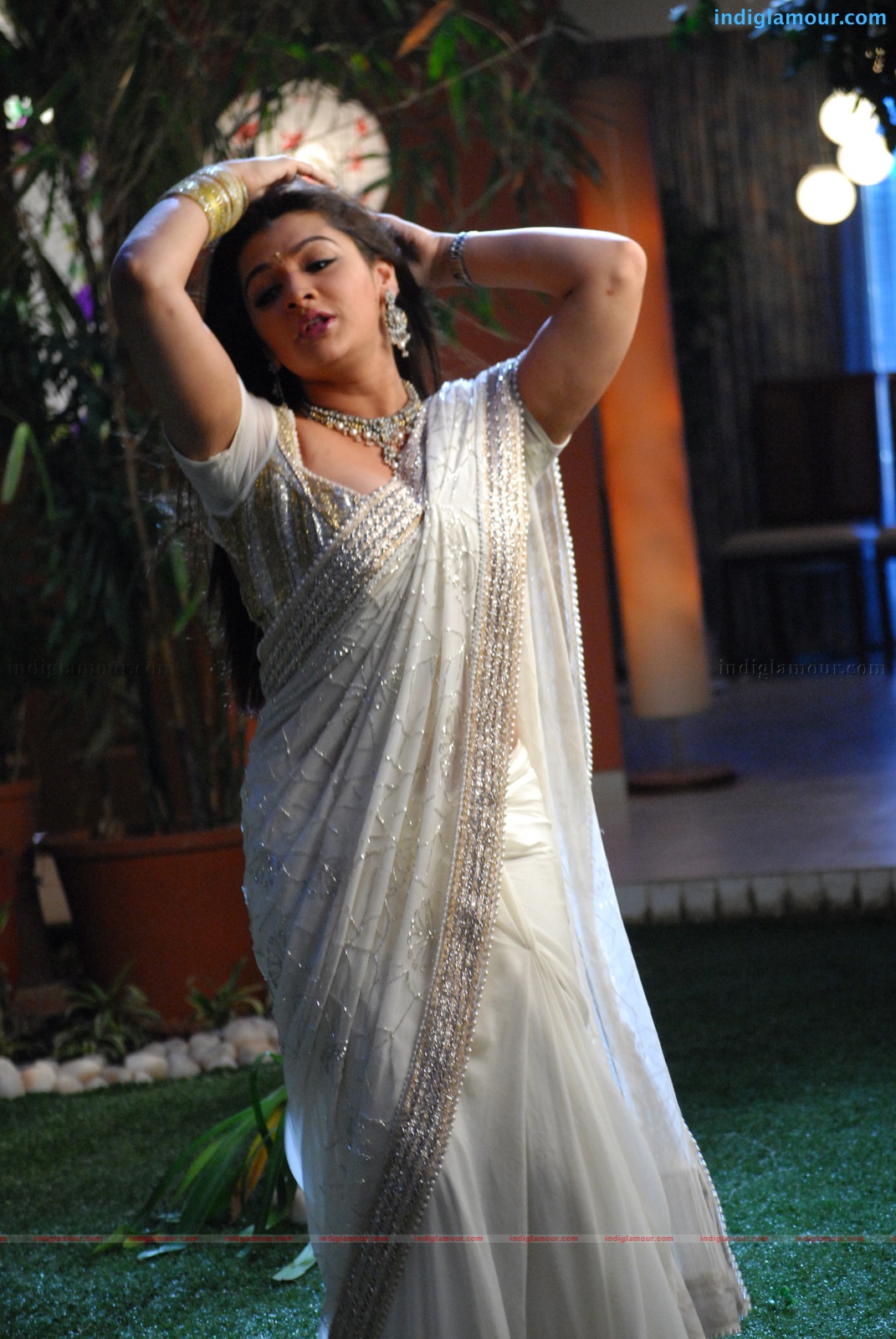 Aarthi Agarwal Actress hd photo