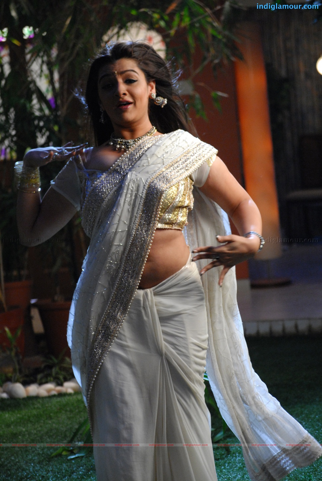 Aarthi Agarwal Actress hd photo