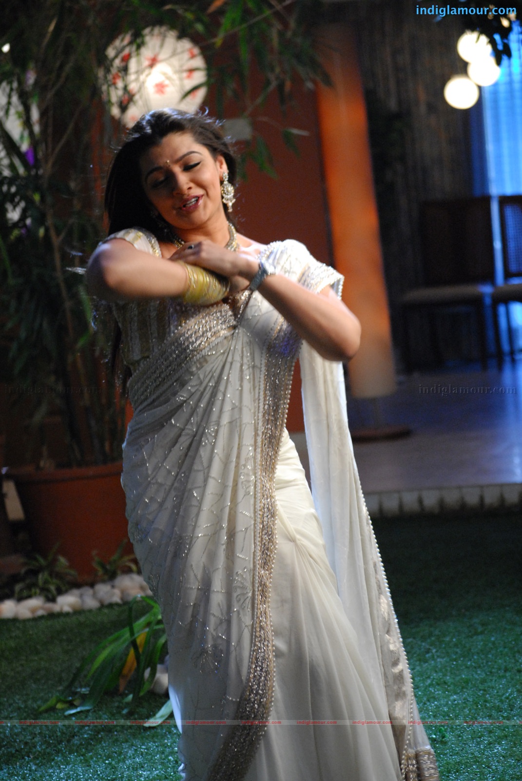 Aarthi Agarwal Actress hd photo