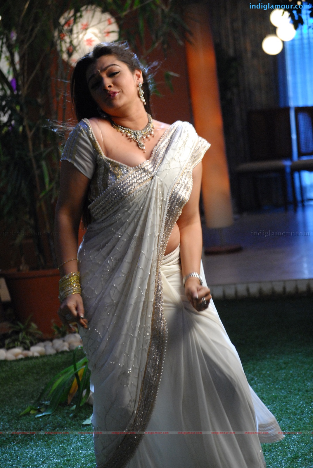 Aarthi Agarwal Actress hd photo