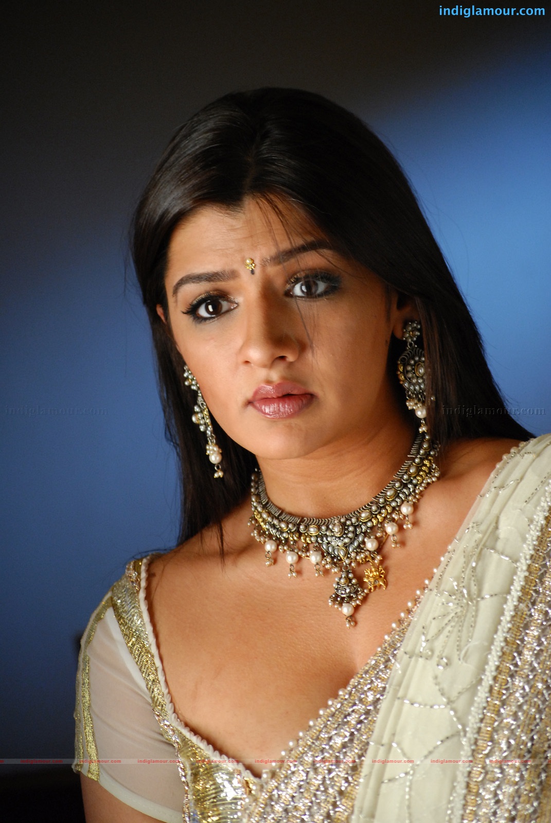 Aarthi Agarwal Actress hd photo