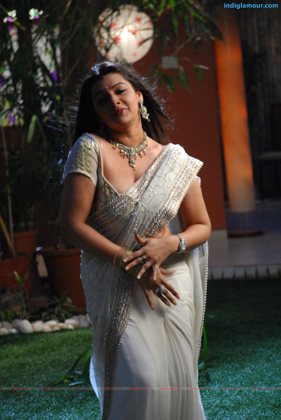 Aarthi Agarwal Actress hd photo