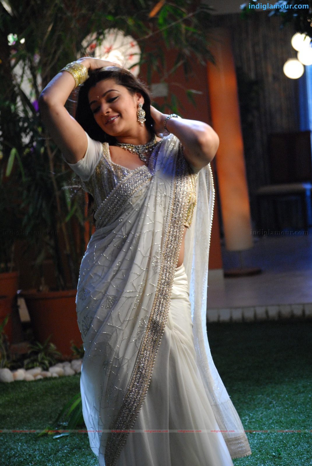 Aarthi Agarwal Actress hd photo
