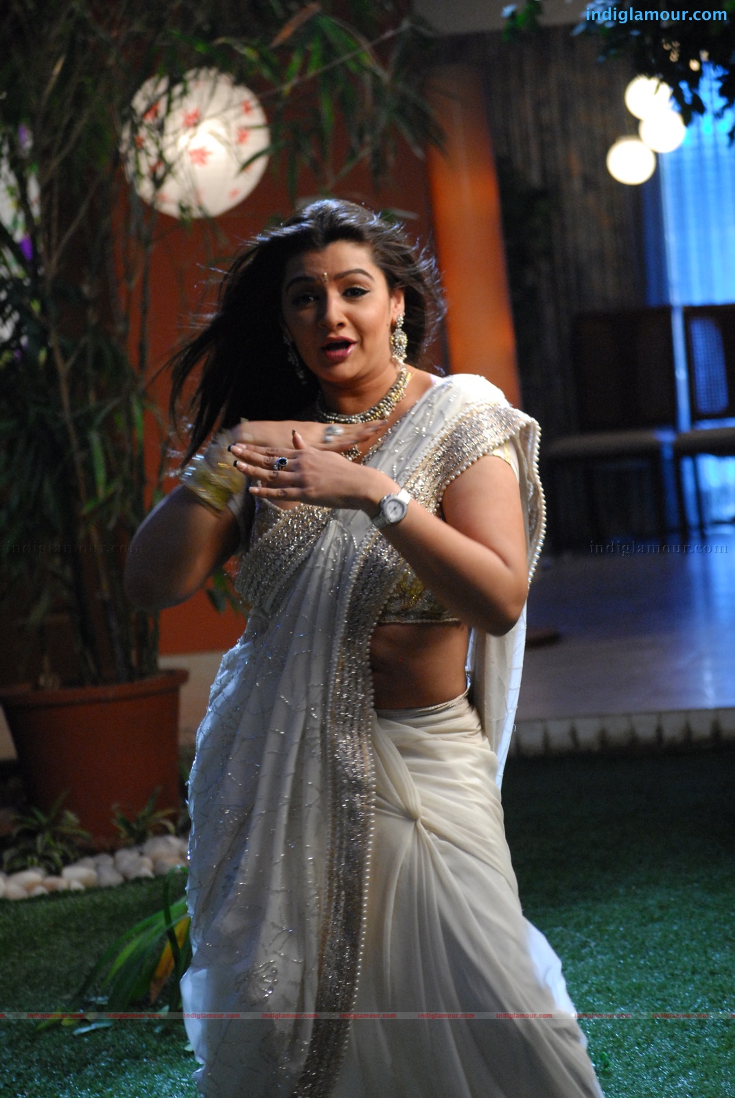 Aarthi Agarwal Actress hd photo