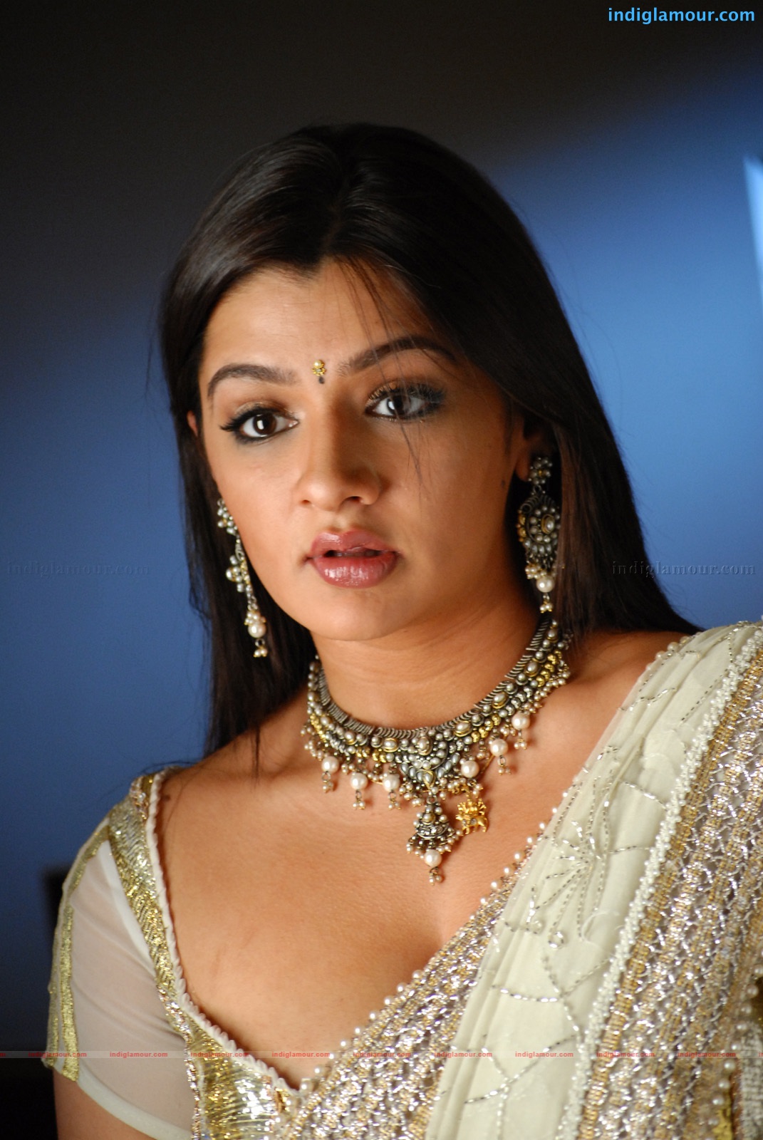 Aarthi Agarwal Actress hd photo