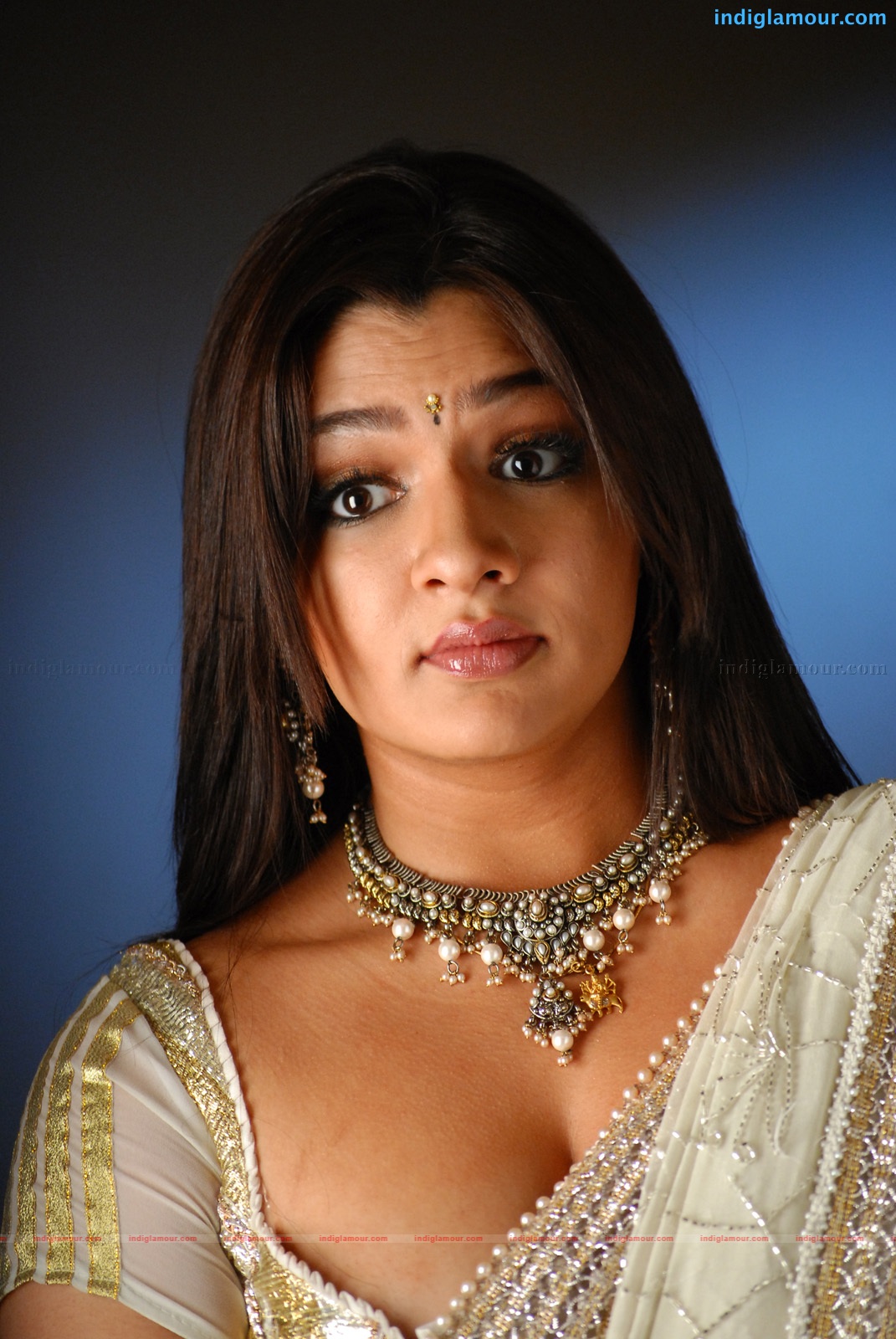 Aarthi Agarwal Actress hd photo