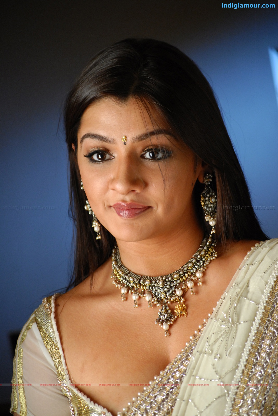 Aarthi Agarwal Actress hd photo