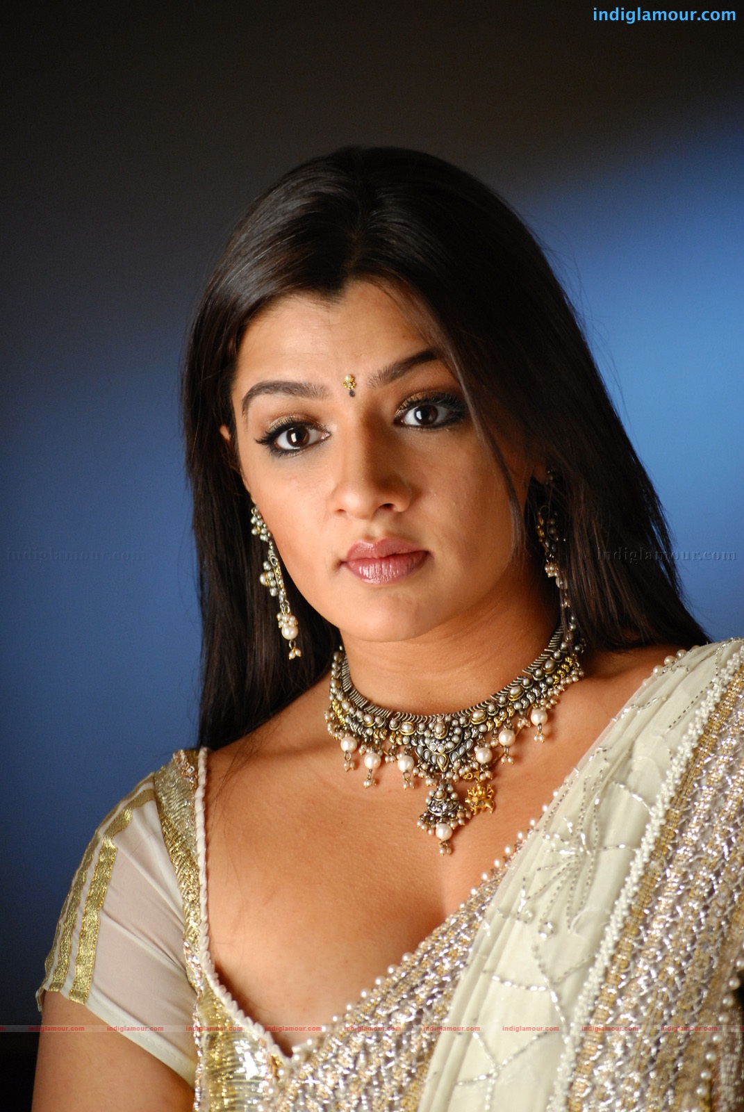 Aarthi Agarwal Actress hd photo