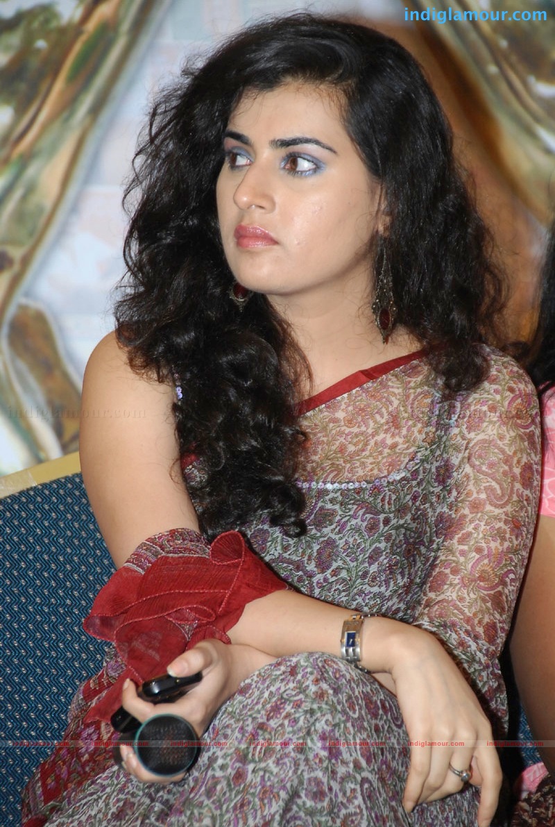 Veda Archana Sastry Actress hd photo