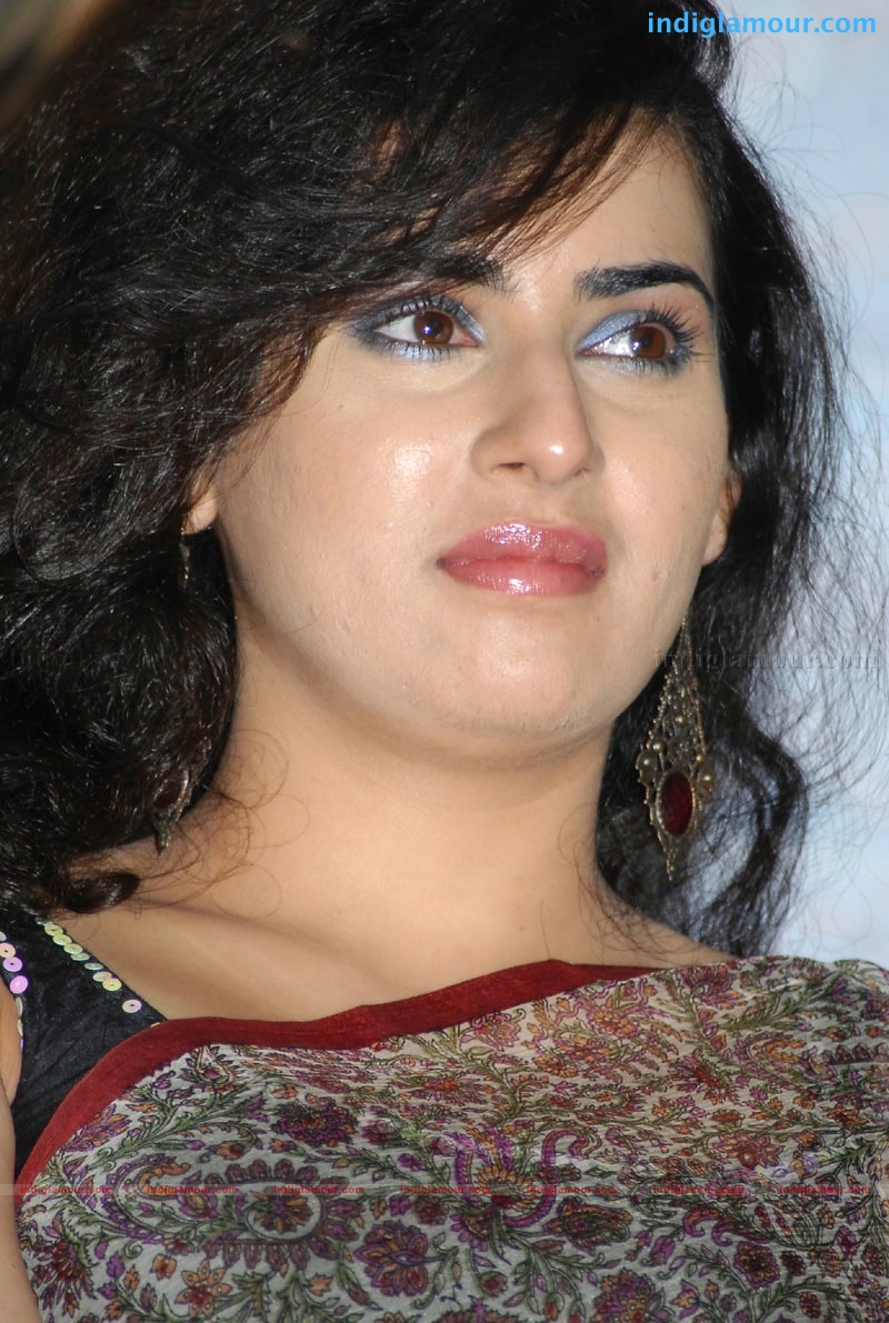 Veda Archana Sastry Actress hd photo