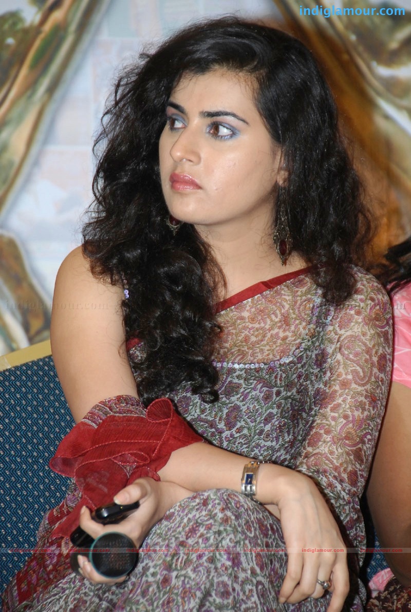 Veda Archana Sastry Actress hd photo