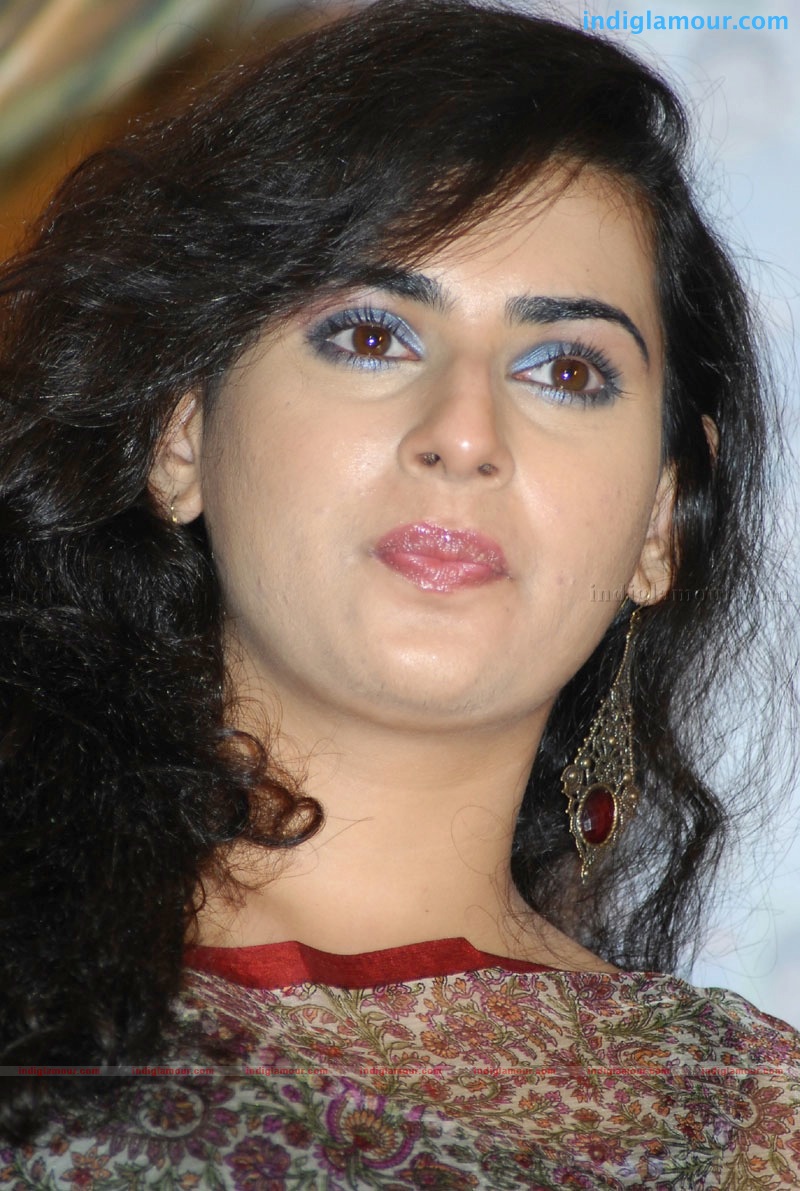Veda Archana Sastry Actress hd photo