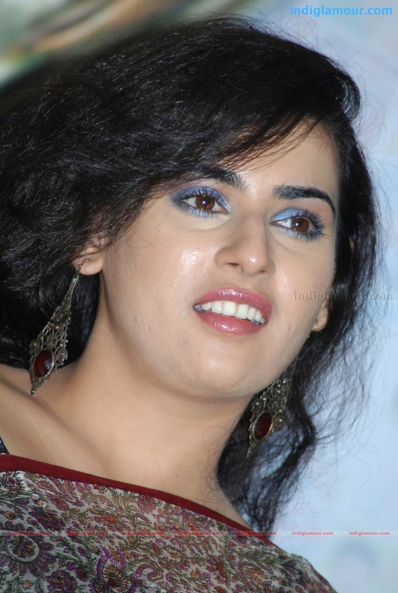 Veda Archana Sastry Actress hd photo