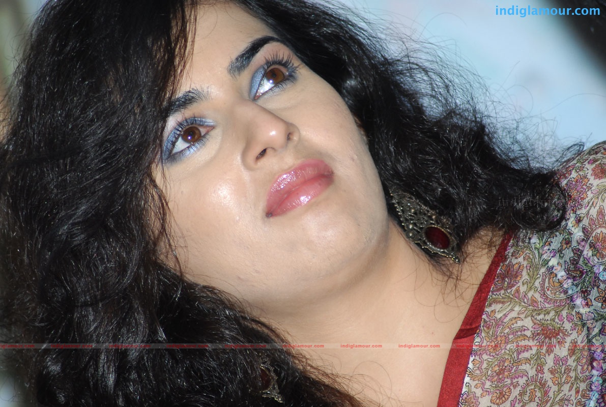 Veda Archana Sastry Actress hd photo
