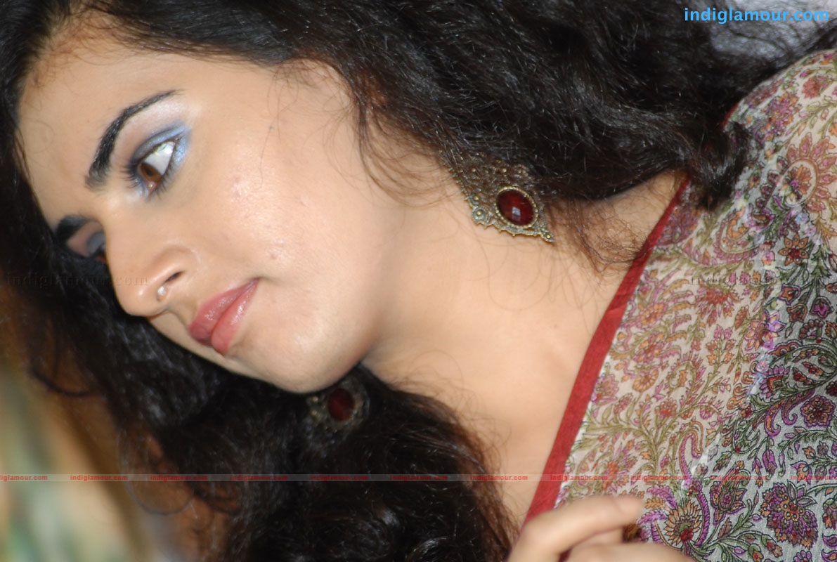 Veda Archana Sastry Actress hd photo