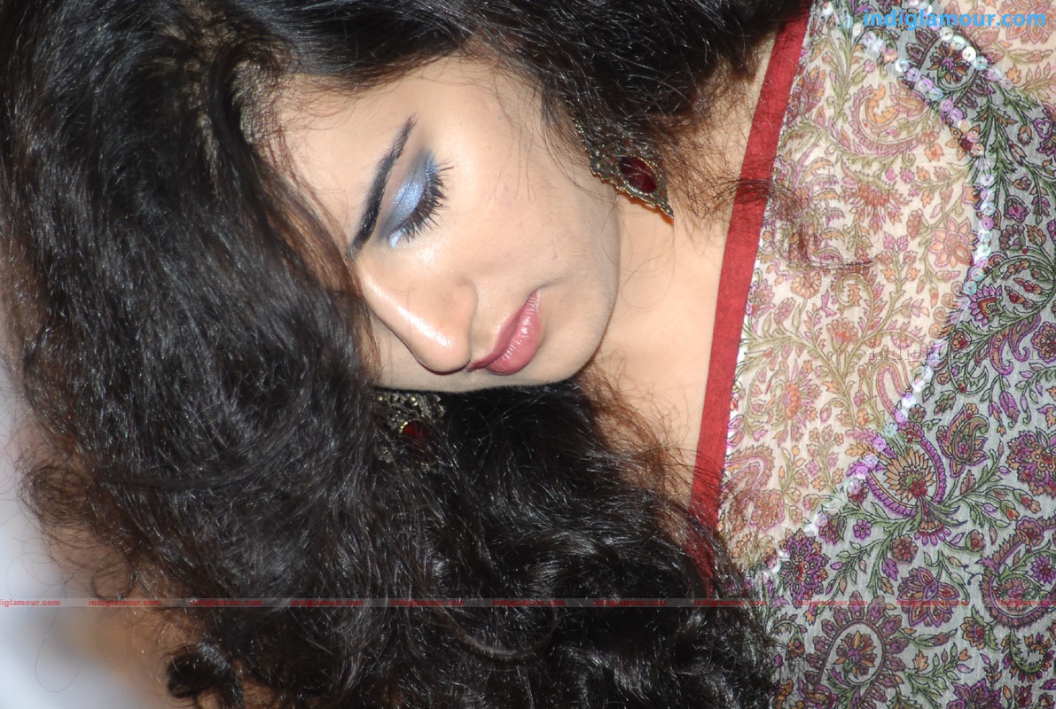 Veda Archana Sastry Actress hd photo