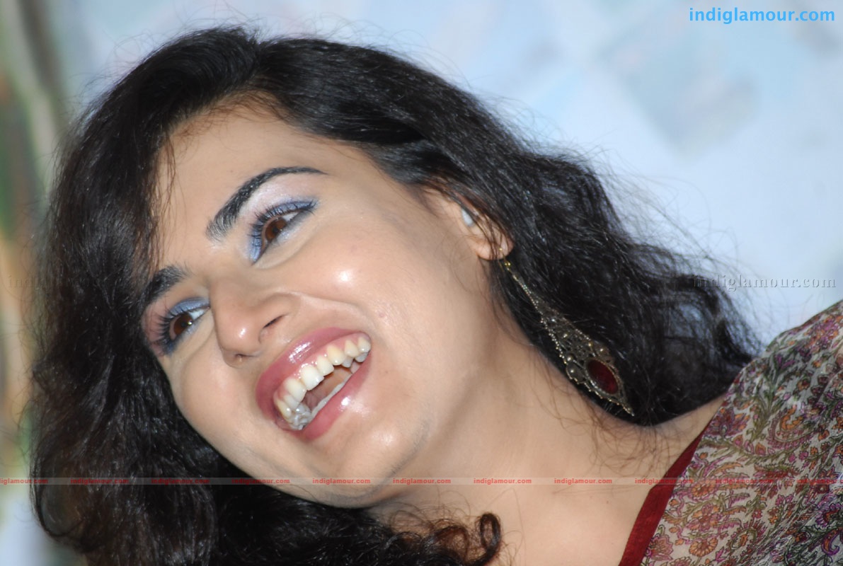 Veda Archana Sastry Actress hd photo