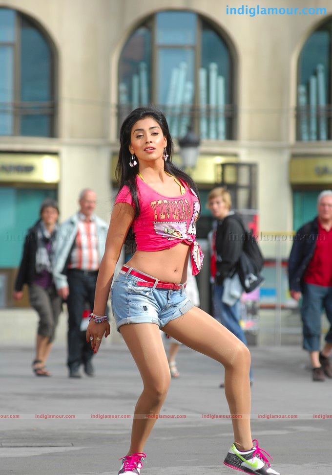 Shriya Saran Actress hd photo