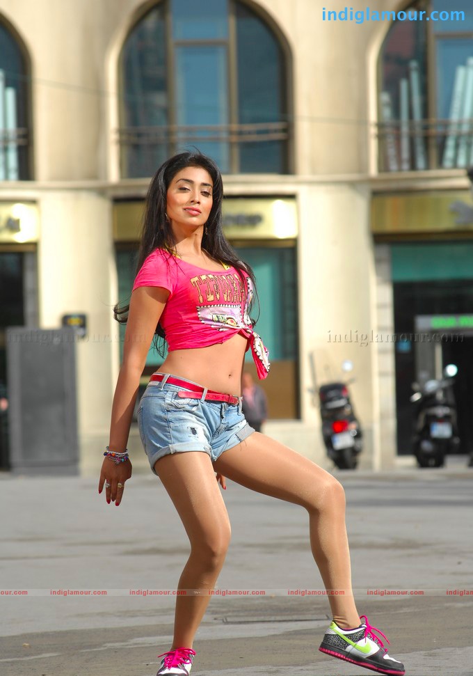 Shriya Saran Actress hd photo