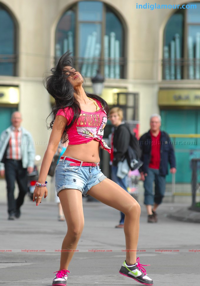 Shriya Saran Actress hd photo