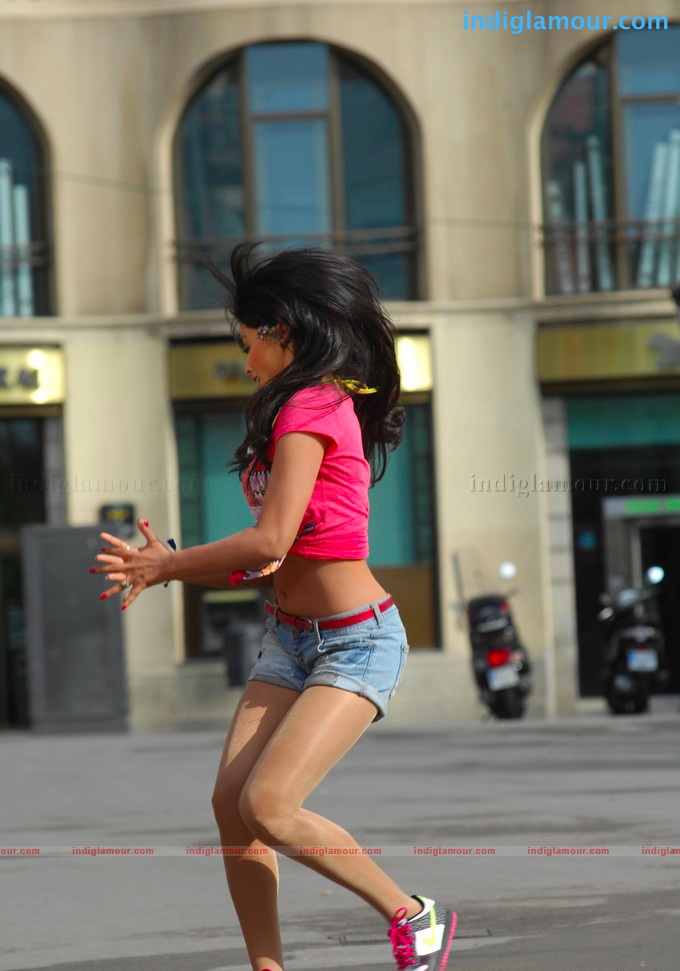Shriya Saran Actress hd photo