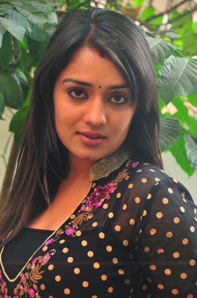 Nikitha Actress hd photo