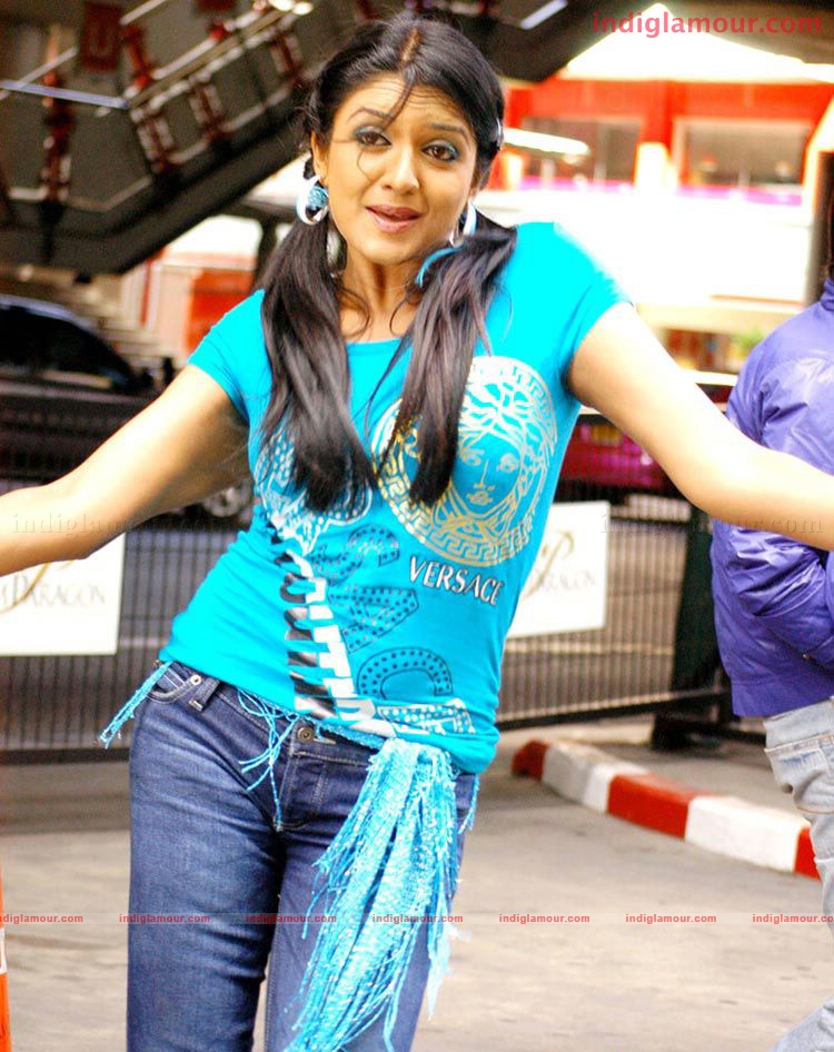 Vimala Raman Actress hd photo