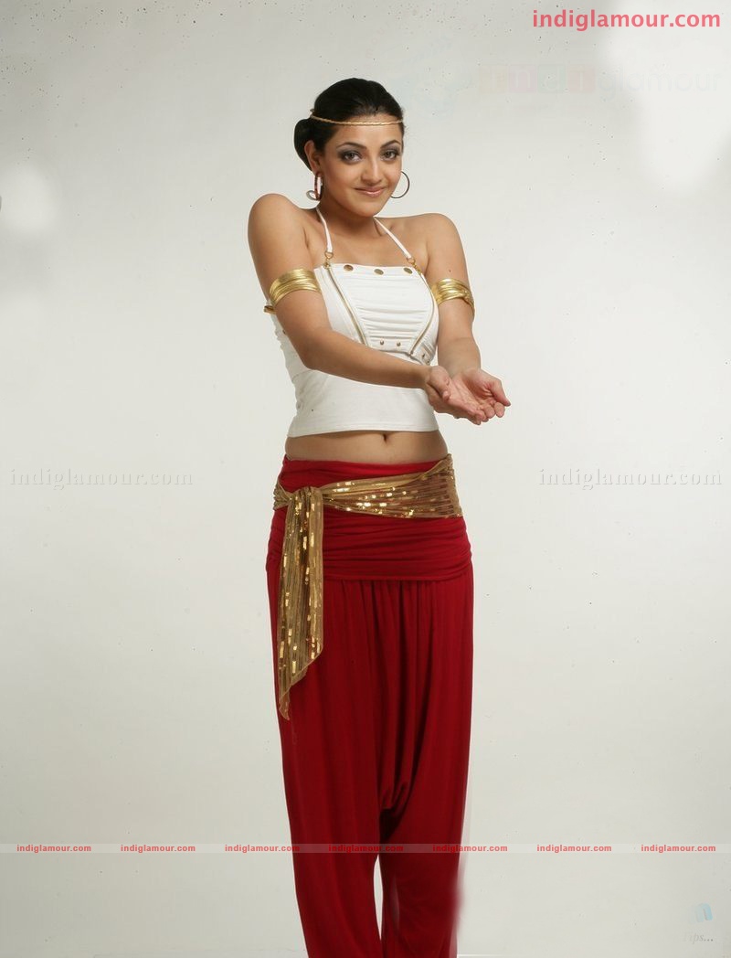 Kajal Aggarwal Actress hd photo