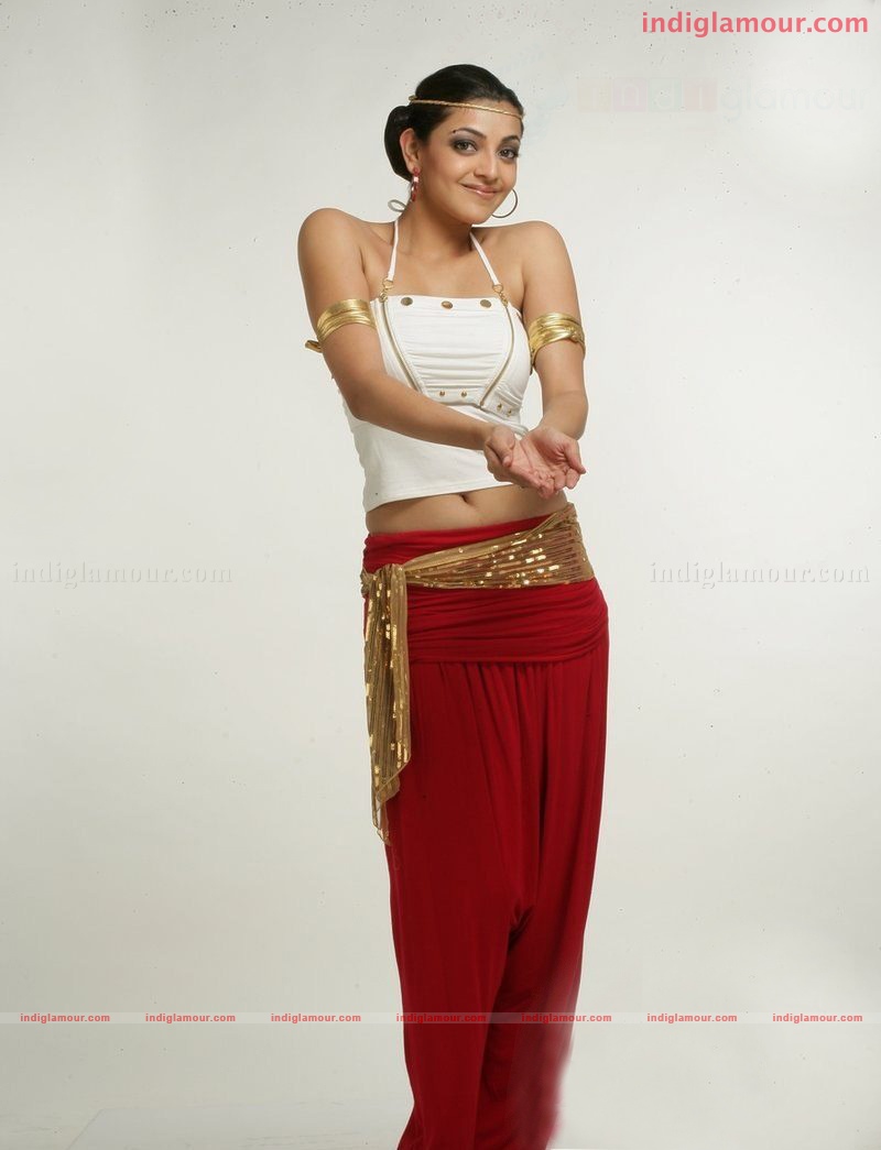 Kajal Aggarwal Actress hd photo