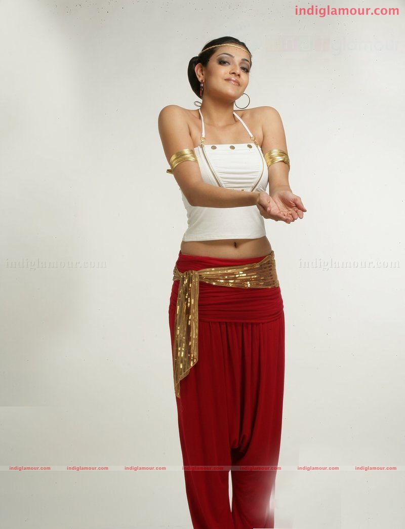 Kajal Aggarwal Actress hd photo